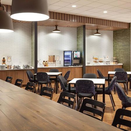 Fairfield Inn & Suites By Marriott Wellington-West Palm Beach Dış mekan fotoğraf