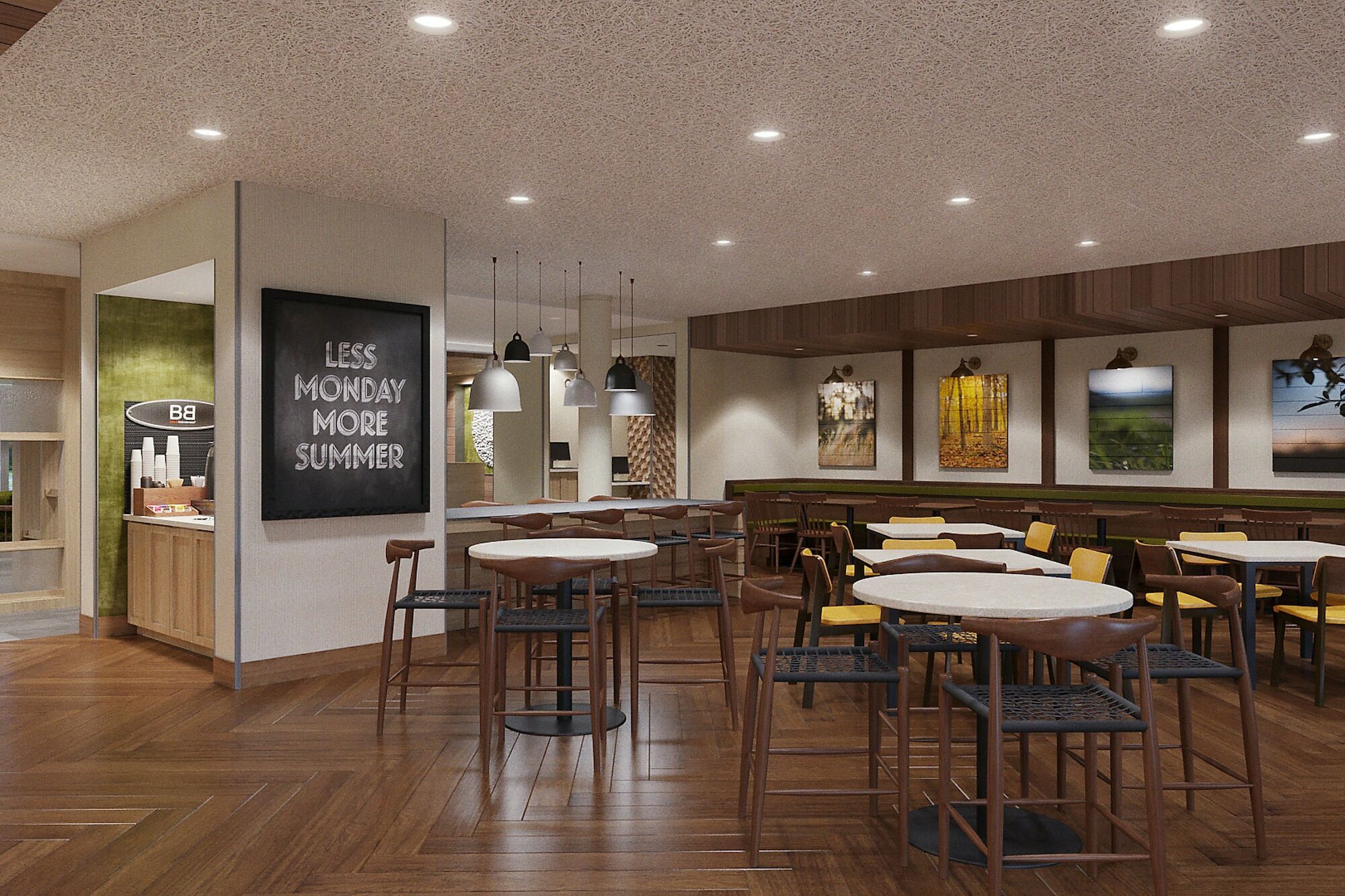 Fairfield Inn & Suites By Marriott Wellington-West Palm Beach Dış mekan fotoğraf